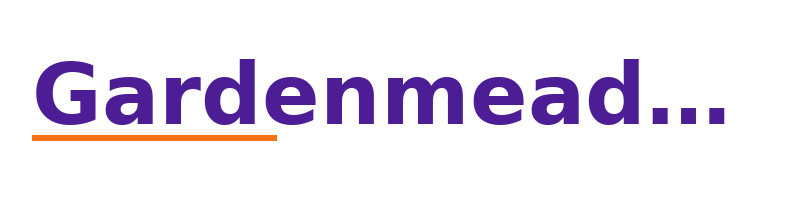 Gardenmeadowk logo
